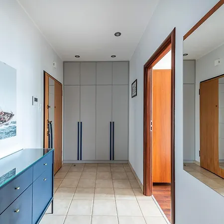 Lapwing Monte Cassino