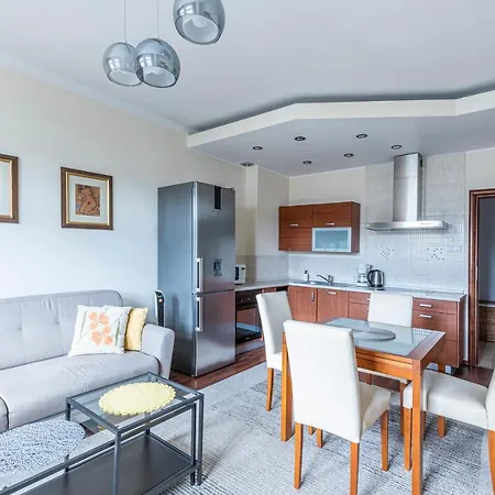 Lapwing Monte Cassino Sopot