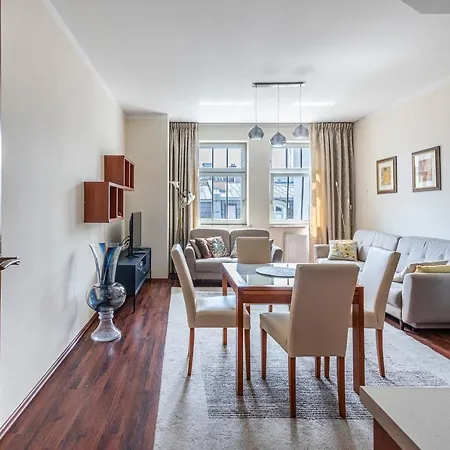 Lapwing Monte Cassino *