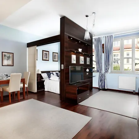 Lapwing Monte Cassino Sopot