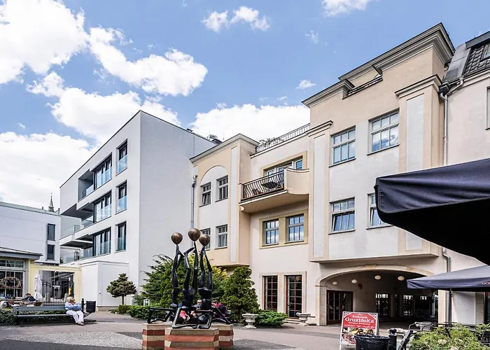 Lapwing Monte Cassino