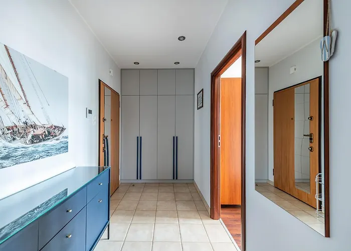 Lapwing Monte Cassino