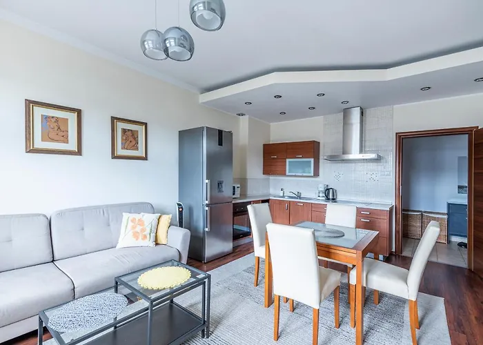 Lapwing Monte Cassino Sopot