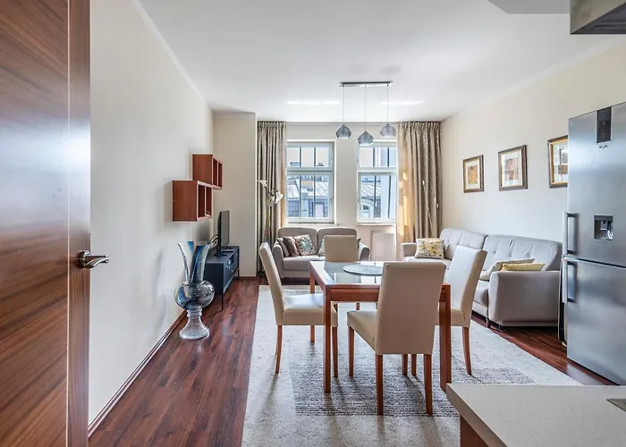 Lapwing Monte Cassino *