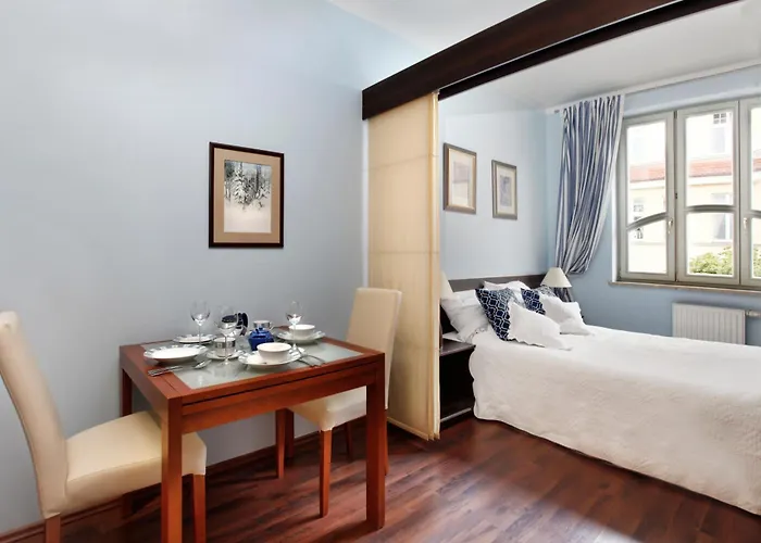 Lapwing Monte Cassino *