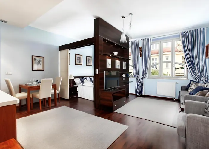 Lapwing Monte Cassino Sopot